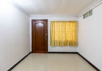 4 Bedroom House For Rent - Svay Dangkum, Siem Reap thumbnail