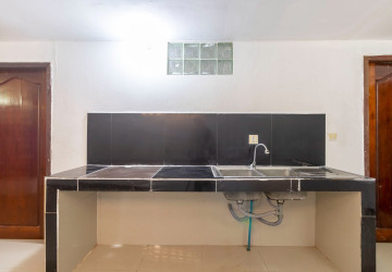 4 Bedroom House For Rent - Svay Dangkum, Siem Reap thumbnail