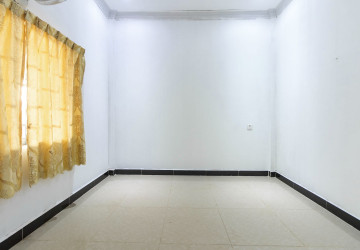 4 Bedroom House For Rent - Svay Dangkum, Siem Reap thumbnail