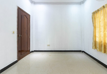 4 Bedroom House For Rent - Svay Dangkum, Siem Reap thumbnail