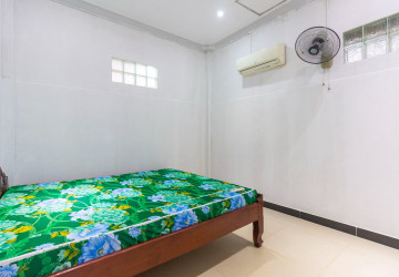 4 Bedroom House For Rent - Svay Dangkum, Siem Reap thumbnail