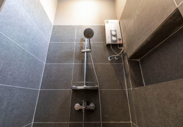 1 Bedroom Apartment For Rent - Svay Dangkum, Siem Reap thumbnail