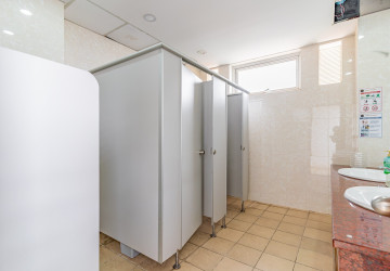 50 Sqm Office Space For Rent - Toul Tom Poung 2, Phnom Penh thumbnail