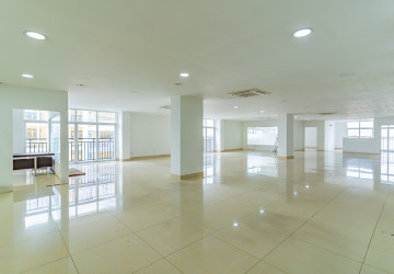436 Sqm Office Space For Rent - Toul Tom Poung 2, Phnom Penh thumbnail