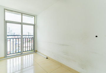 436 Sqm Office Space For Rent - Toul Tom Poung 2, Phnom Penh thumbnail