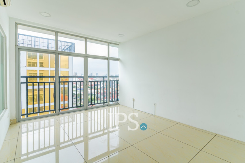 436 Sqm Office Space For Rent - Toul Tom Poung 2, Phnom Penh