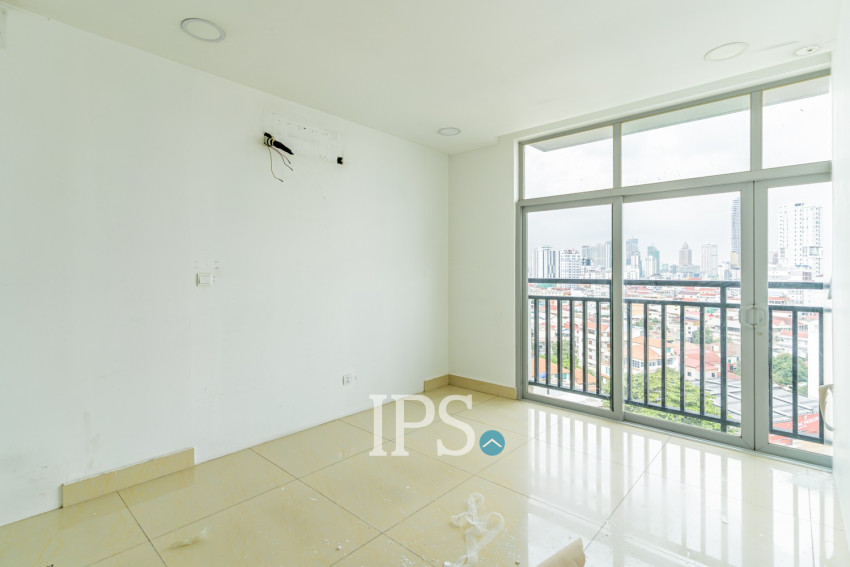 436 Sqm Office Space For Rent - Toul Tom Poung 2, Phnom Penh