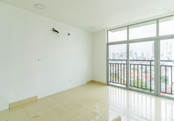 436 Sqm Office Space For Rent - Toul Tom Poung 2, Phnom Penh thumbnail