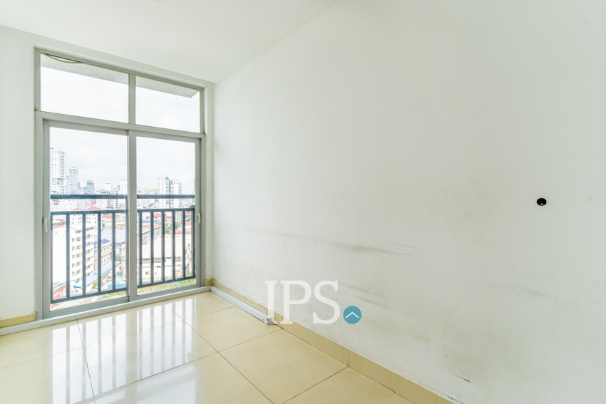 436 Sqm Office Space For Rent - Toul Tom Poung 2, Phnom Penh