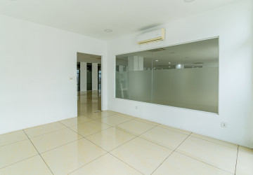 436 Sqm Office Space For Rent - Toul Tom Poung 2, Phnom Penh thumbnail
