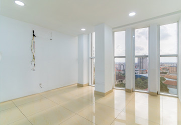 436 Sqm Office Space For Rent - Toul Tom Poung 2, Phnom Penh thumbnail