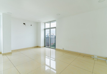 436 Sqm Office Space For Rent - Toul Tom Poung 2, Phnom Penh thumbnail