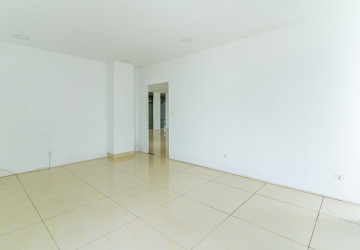 436 Sqm Office Space For Rent - Toul Tom Poung 2, Phnom Penh thumbnail