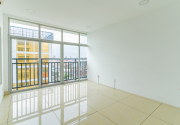 436 Sqm Office Space For Rent - Toul Tom Poung 2, Phnom Penh thumbnail
