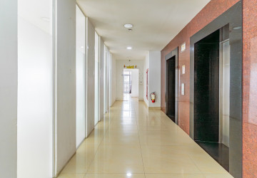 436 Sqm Office Space For Rent - Toul Tom Poung 2, Phnom Penh thumbnail