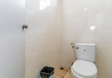 436 Sqm Office Space For Rent - Toul Tom Poung 2, Phnom Penh thumbnail