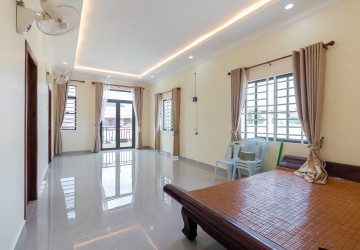 4 Bedroom Villa For Rent - Slor Kram, Siem Reap thumbnail
