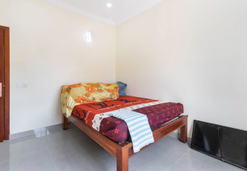 4 Bedroom Villa For Rent - Slor Kram, Siem Reap thumbnail