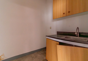 281 Sqm Office Space For Rent - Tonle Bassac, Phnom Penh thumbnail