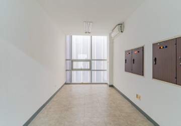 281 Sqm Office Space For Rent - Tonle Bassac, Phnom Penh thumbnail