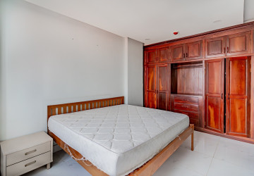 1 Bedroom Condo For Rent - Vista Condominium, Toul Sangke, Phnom Penh thumbnail
