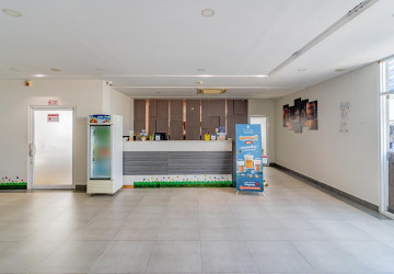 1 Bedroom Condo For Rent - Vista Condominium, Toul Sangke, Phnom Penh thumbnail