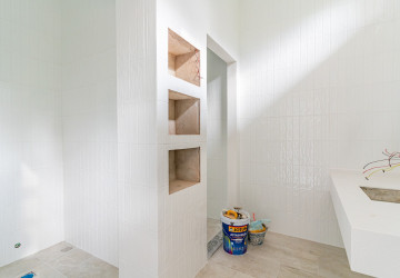 10 Bedroom Luxury Villa  For Sale - Koh Kra Bei, Phnom Penh thumbnail