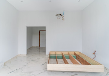 10 Bedroom Luxury Villa  For Sale - Koh Kra Bei, Phnom Penh thumbnail