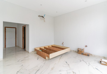 10 Bedroom Luxury Villa  For Sale - Koh Kra Bei, Phnom Penh thumbnail