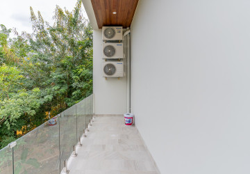 10 Bedroom Luxury Villa  For Sale - Koh Kra Bei, Phnom Penh thumbnail