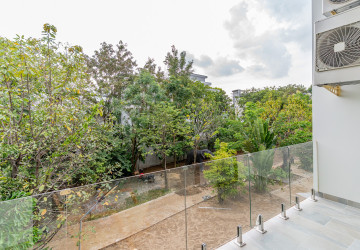 10 Bedroom Luxury Villa  For Sale - Koh Kra Bei, Phnom Penh thumbnail