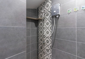 4 Bedroom House For Rent - Svay Dangkum , Siem Reap thumbnail