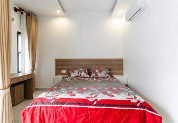 4 Bedroom Flat For Rent - Sala Kamreuk, Siem Reap thumbnail