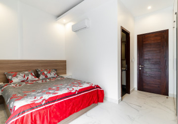 4 Bedroom Flat For Rent - Sala Kamreuk, Siem Reap thumbnail