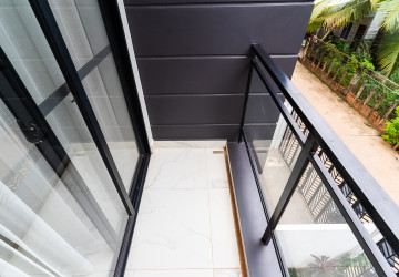 4 Bedroom Flat For Rent - Sala Kamreuk, Siem Reap thumbnail
