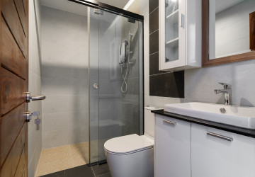 4 Bedroom Flat For Rent - Sala Kamreuk, Siem Reap thumbnail