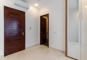 4 Bedroom Flat For Rent - Sala Kamreuk, Siem Reap thumbnail