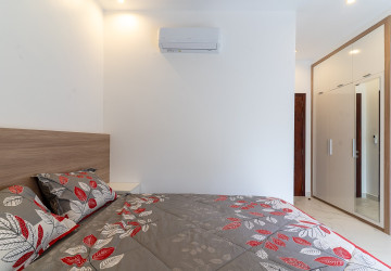 4 Bedroom Flat For Rent - Sala Kamreuk, Siem Reap thumbnail