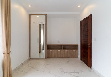 4 Bedroom Flat For Rent - Sala Kamreuk, Siem Reap thumbnail