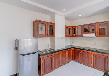 12 Storey Apartment Building For Sale - Toul Tum Poung 1, Phnom Penh thumbnail