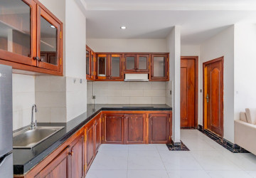 12 Storey Apartment Building For Sale - Toul Tum Poung 1, Phnom Penh thumbnail