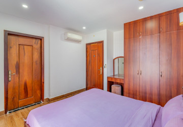 12 Storey Apartment Building For Sale - Toul Tum Poung 1, Phnom Penh thumbnail