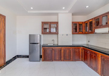 12 Storey Apartment Building For Sale - Toul Tum Poung 1, Phnom Penh thumbnail