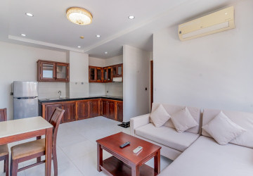 12 Storey Apartment Building For Sale - Toul Tum Poung 1, Phnom Penh thumbnail