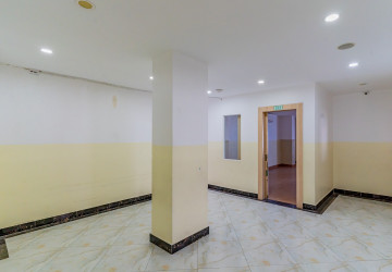 12 Storey Apartment Building For Sale - Toul Tum Poung 1, Phnom Penh thumbnail