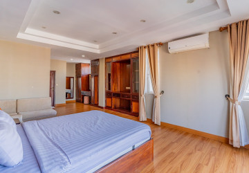 12 Storey Apartment Building For Sale - Toul Tum Poung 1, Phnom Penh thumbnail