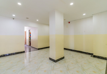 12 Storey Apartment Building For Sale - Toul Tum Poung 1, Phnom Penh thumbnail