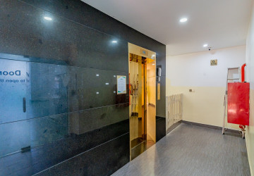 12 Storey Apartment Building For Sale - Toul Tum Poung 1, Phnom Penh thumbnail