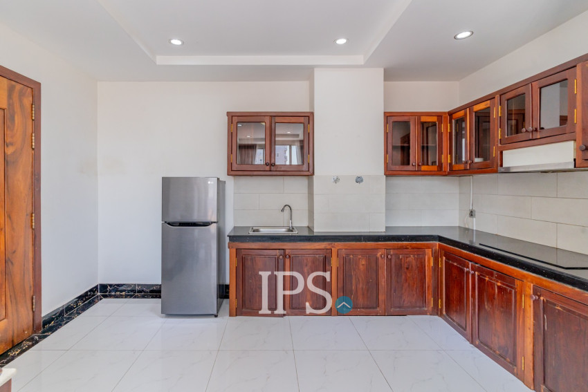 12 Storey Apartment Building For Sale - Toul Tum Poung 1, Phnom Penh