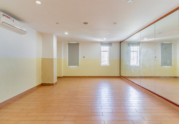 12 Storey Apartment Building For Sale - Toul Tum Poung 1, Phnom Penh thumbnail